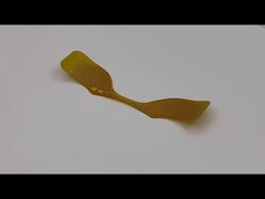 Εύκαμπτη θερμάστρα