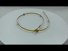 εύκαμπτη θερμάστρα