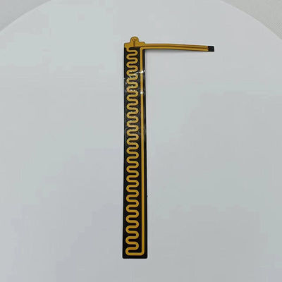 ΠΟΙΟΤΗΤΑ  Hydrogen Powered Flexible Heater Element With CE FCC ROHS Certified Εργοστάσιο