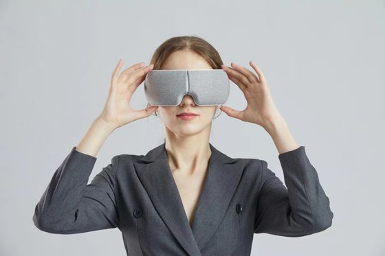 εύκαμπτο μαξιλάρι θέρμανσης πάχους 1mm, ταινία θέρμανσης Graphene για πολλές χρήσεις