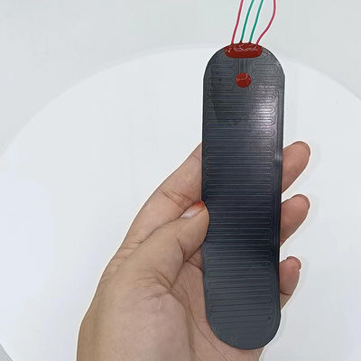 Γρήγορο στοιχείο θέρμανσης θέρμανσης Graphene για το ODM cOem οικιακών θερμαστρών