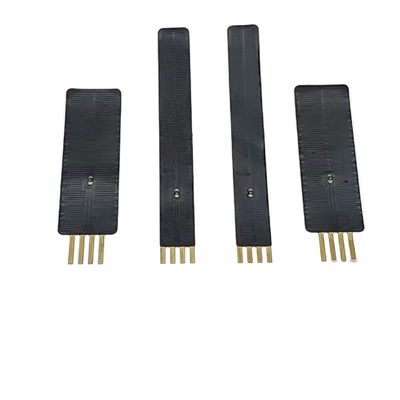 στοιχείο θέρμανσης 24v Graphene για τα θερμά προϊόντα πολυσύνθετα