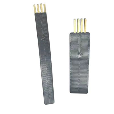 στοιχείο θέρμανσης 24v Graphene για τα θερμά προϊόντα πολυσύνθετα