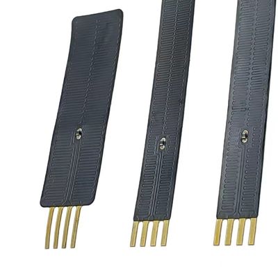 στοιχείο θέρμανσης 24v Graphene για τα θερμά προϊόντα πολυσύνθετα