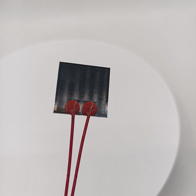 στοιχείο θέρμανσης αργιλίου 5V 12V 24V με την ειδική μορφή πολυσύνθετη