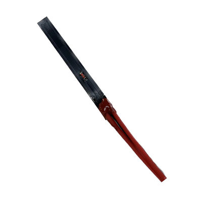 0.1mm-1mm πάχος PI θερμαντήρας ταινίας για προσαρμοσμένες εφαρμογές