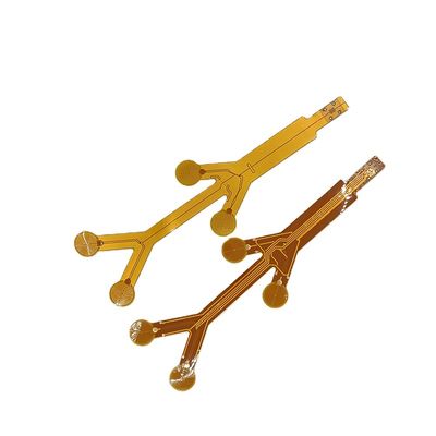 0.1 mm - 1 mm λεπτόφυλλό θερμαντικό στοιχείο Προβλέπεται έξοδος από βίντεο